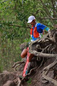 BIB: 
                            <button type="button" onclick="openModal(22187352)" class="btn btn-primary btn-sm float-right btn-popup" data-toggle="modal" data-target=".modal-high-quality">
                        <i class="fas fa-shopping-cart"></i> Add to Cart
                    </button>
                                            <button type="button" onclick="isThisMe(22187352, true)" class="btn btn-success btn-sm float-right btn-popup btn-isme hidden" data-toggle="tooltip" data-placement="bottom" title="นี่คือรูปของคุณใช่ไหม คลิกที่นี่เพื่อเอาเข้าอัลบั้ม">
                        <i class="fas fa-plus"></i> Add to album
                    </button>
                    <button type="button" onclick="isThisMe(22187352, false)" class="btn btn-warning btn-sm float-right btn-popup btn-isnotme hidden">
                        <i class="fas fa-ban"></i> Remove from album
                    </button>